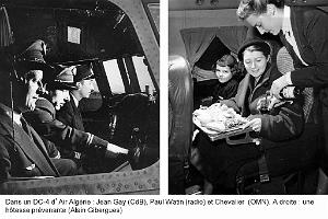 16 - Aviation commerciale (4)_000021